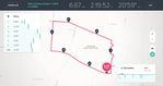 Walk 10-7-16.jpg