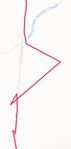 Walk 10-7-16-Highlight.jpg