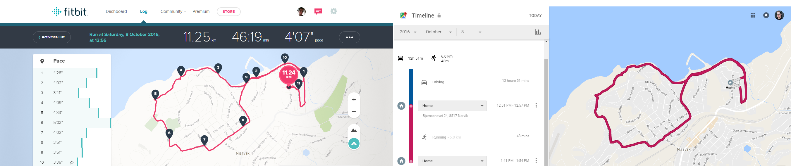 wrong gps distance.png