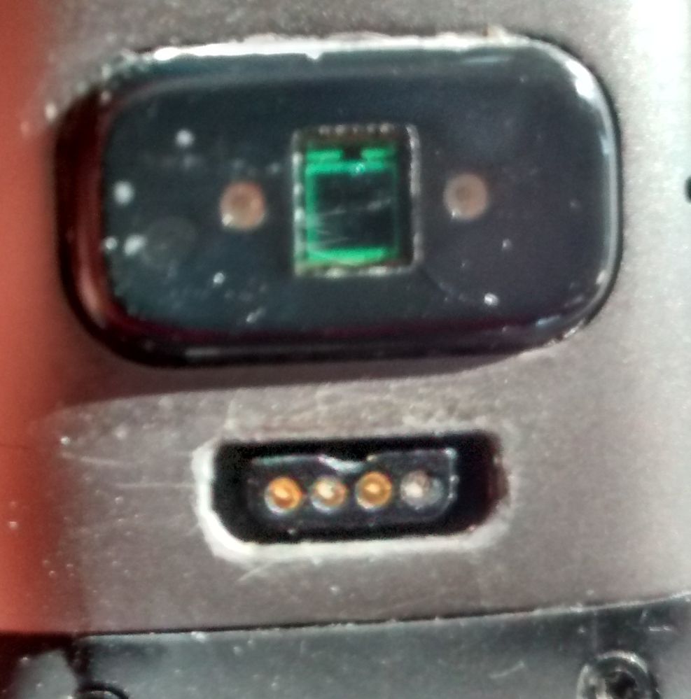 surge1.jpg