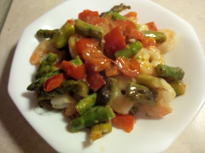Shrimp.jpg