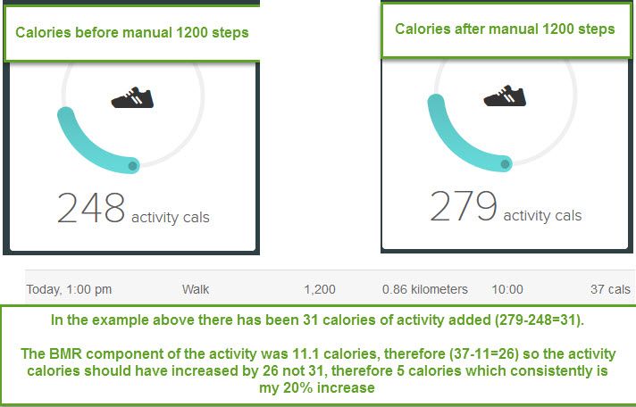Trainer calories increase.jpg