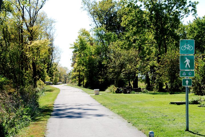 Bike Trail Small.jpg