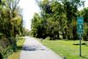 Bike Trail Small.jpg