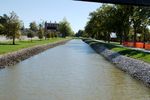 Miami & Eirie Canal Small.jpg