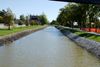 Miami & Eirie Canal Small.jpg