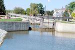 Miami & Eirie Canal Lock Small.jpg