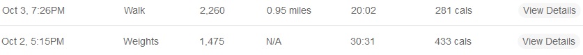 Compare.jpg