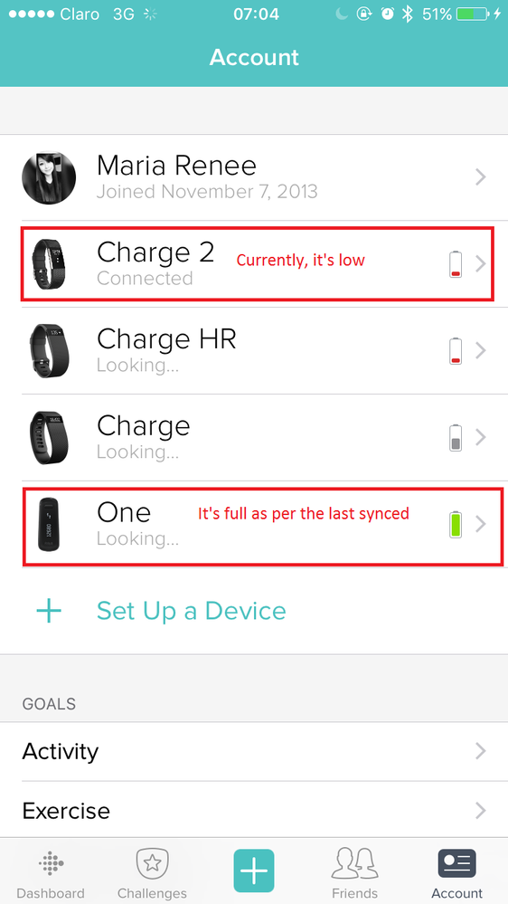 batterytrackers.png