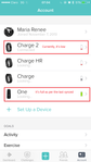 batterytrackers.png