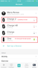 batterytrackers.png