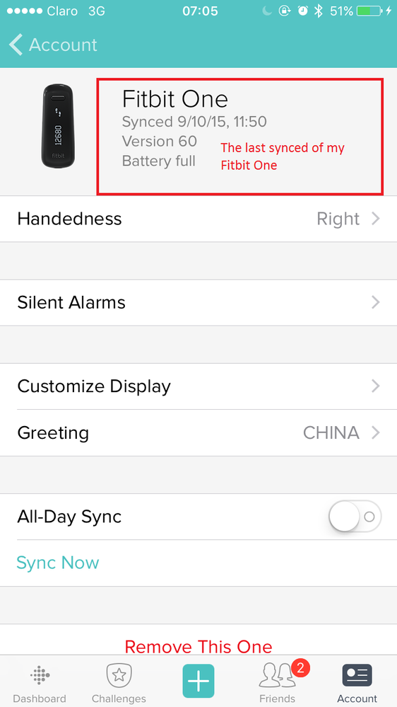 batterytrackers1.png