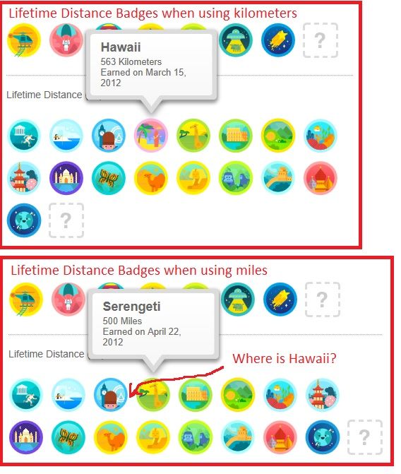 fitbit-hawaii.jpg