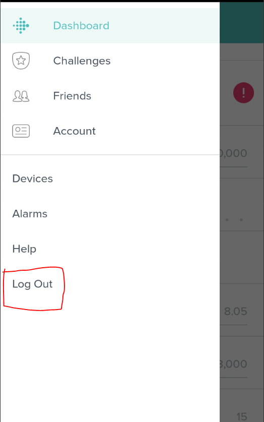 logout.PNG