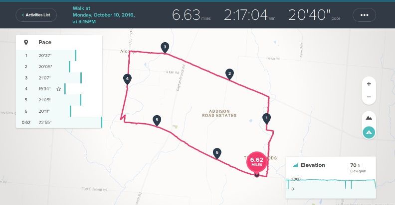 Walk 10-10-16.jpg