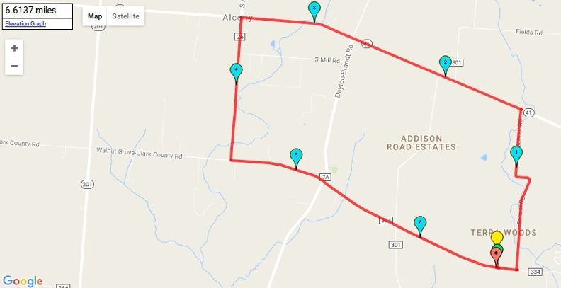 Walk 10-10-16-1.jpg