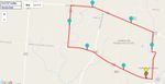 Walk 10-10-16-1.jpg