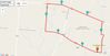 Walk 10-10-16-1.jpg