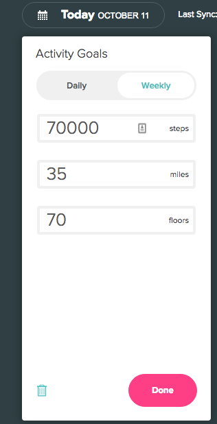 Screen Shot 2016-10-11 at 12.37.10 PM.png