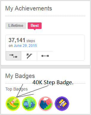 LifeTimeStepsFail.png