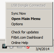 menu.png