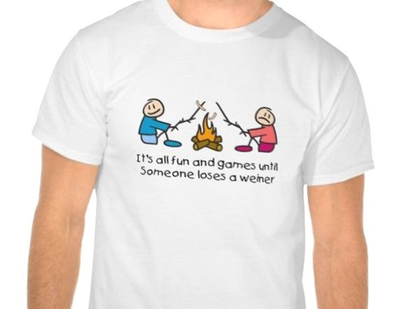 Camping-TShirt.jpg