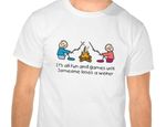 Camping-TShirt.jpg