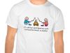 Camping-TShirt.jpg