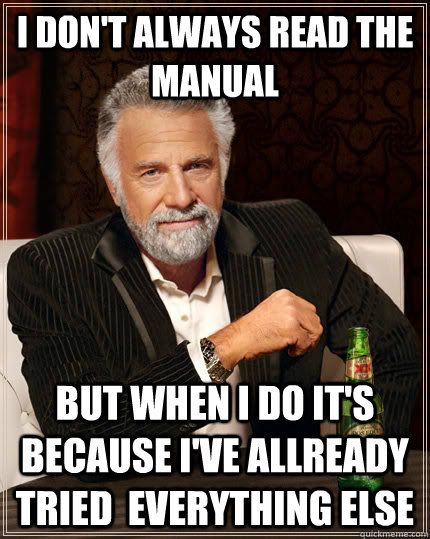 Read-The-Manual.jpg