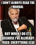Read-The-Manual.jpg