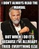 Read-The-Manual.jpg