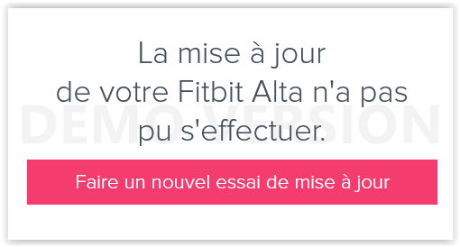 fitbit screenshot.PNG