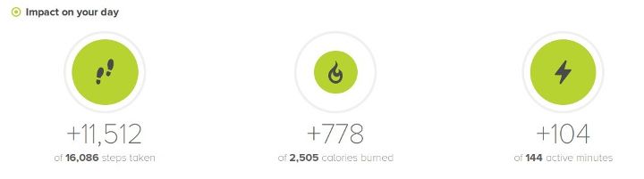 Walk 161012-Phone-Impact.jpg