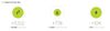 Walk 161012-Phone-Impact.jpg