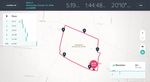 Walk 161012-Charge 2.jpg