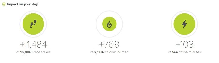 Walk 161012-Charge 2-Impact.jpg
