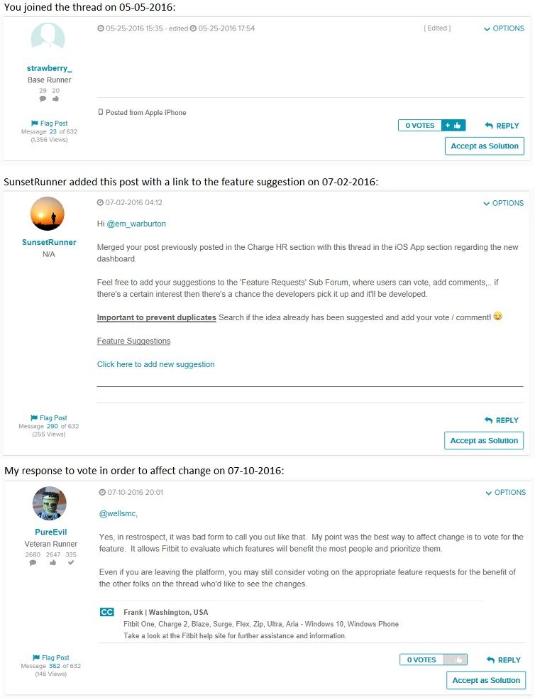 fitbit-newdashboard-discussion.jpg