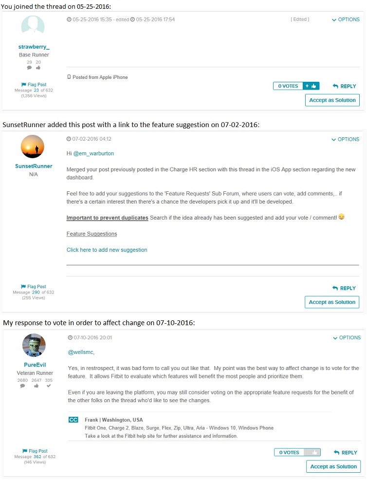 fitbit-newdashboard-discussion.jpg