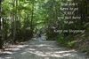 Time-For-A-Hike.JPG