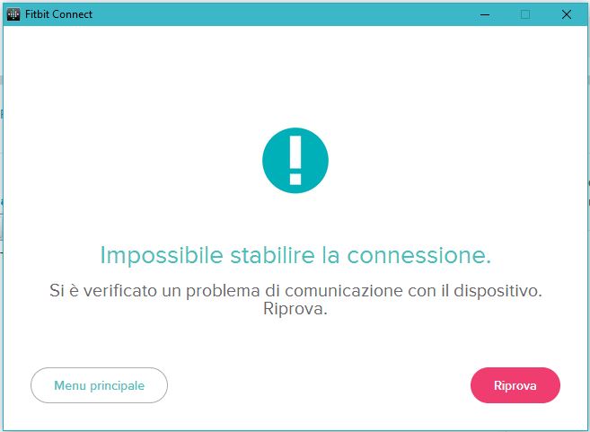 alta fitbit.JPG