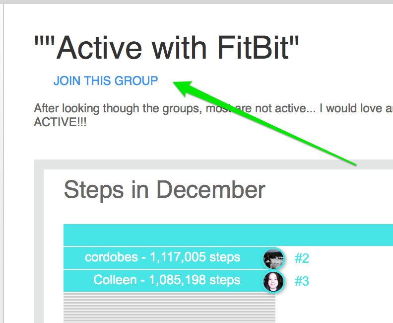 join-group.png