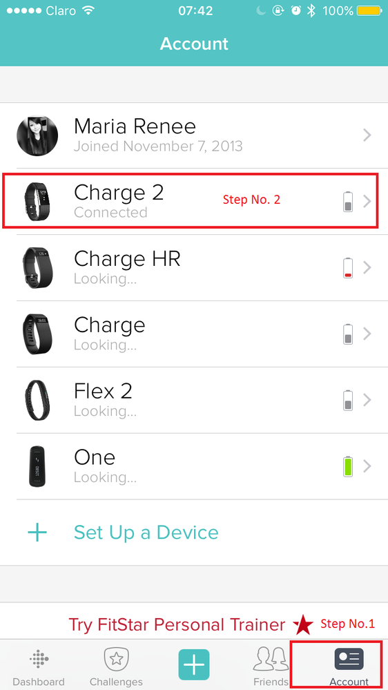 removethisdevice.png