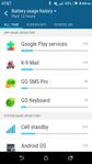 Battery-Usage.jpg