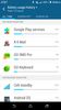 Battery-Usage.jpg