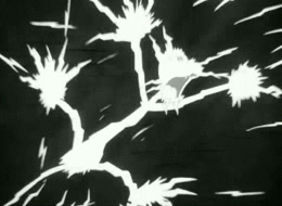 2f5tw.gif