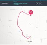 Bike-Ride.jpg