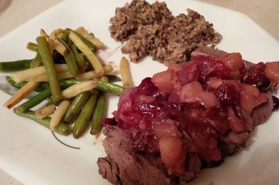 Cranberry Pear.jpg