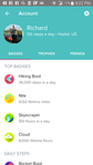 Screenshot_2016-10-15-20-22-37.png