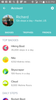 Screenshot_2016-10-15-20-22-37.png