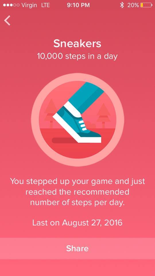 14694635_10206999430215397_1473214292_n.jpg